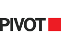 PIVOT Logo