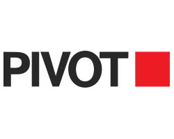PIVOT Logo