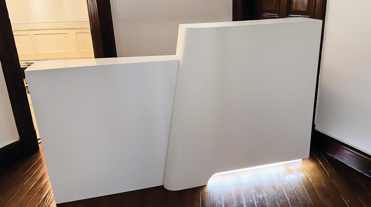 Otros Linea Luminar